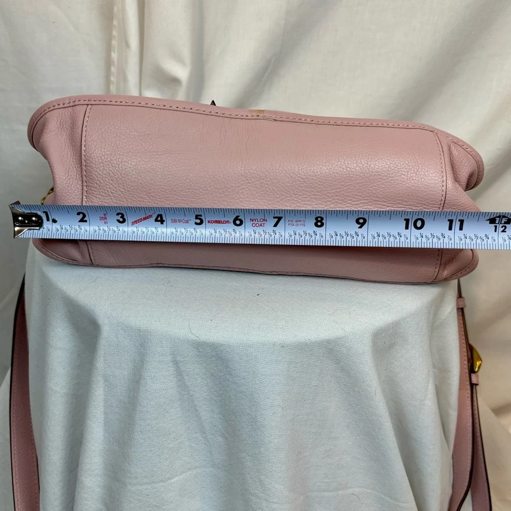 OrYANI nwt oryany
